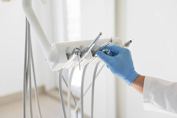 24/7 Emergency Teeth Cleaning And Checkup experts in Pajaro, CA